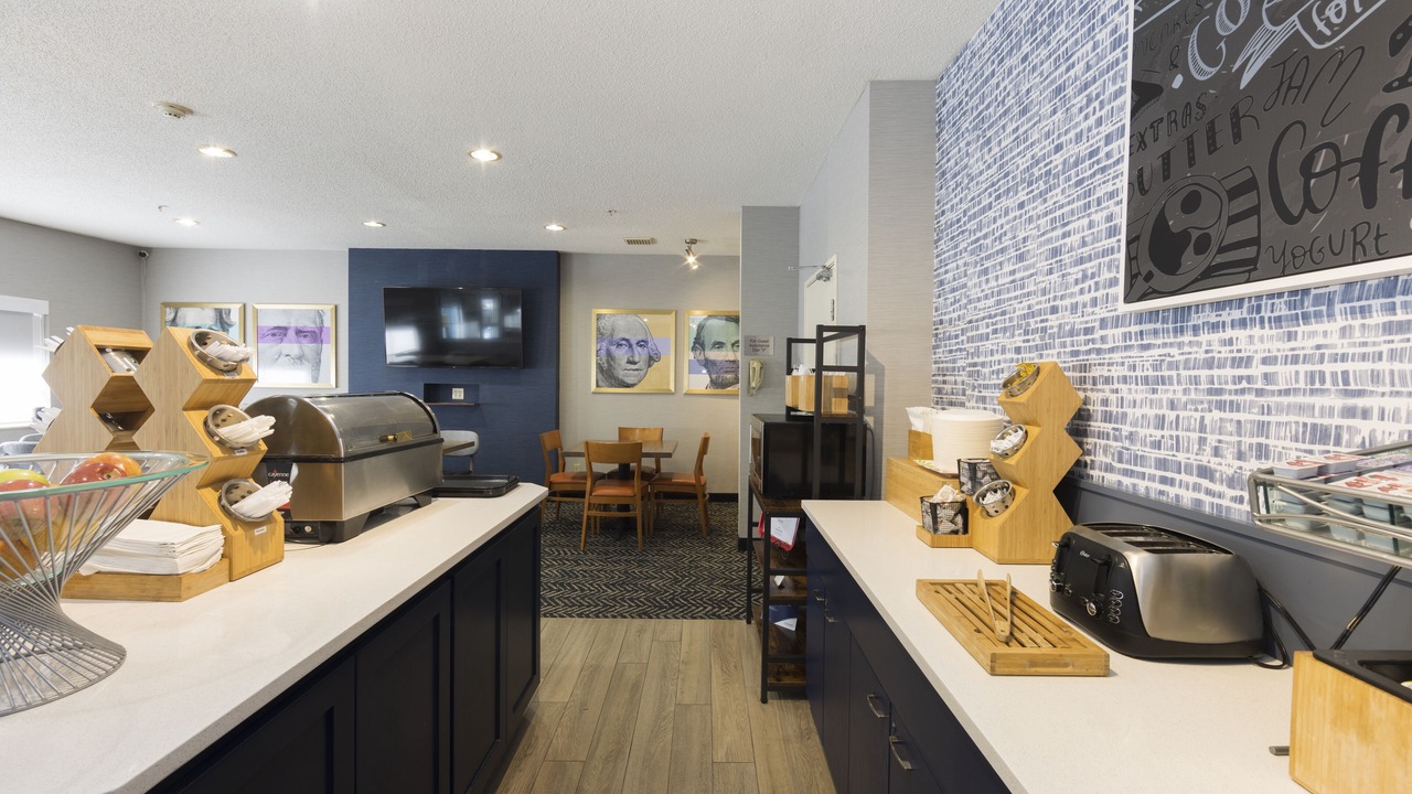 Photo of Livingroom in Duluth