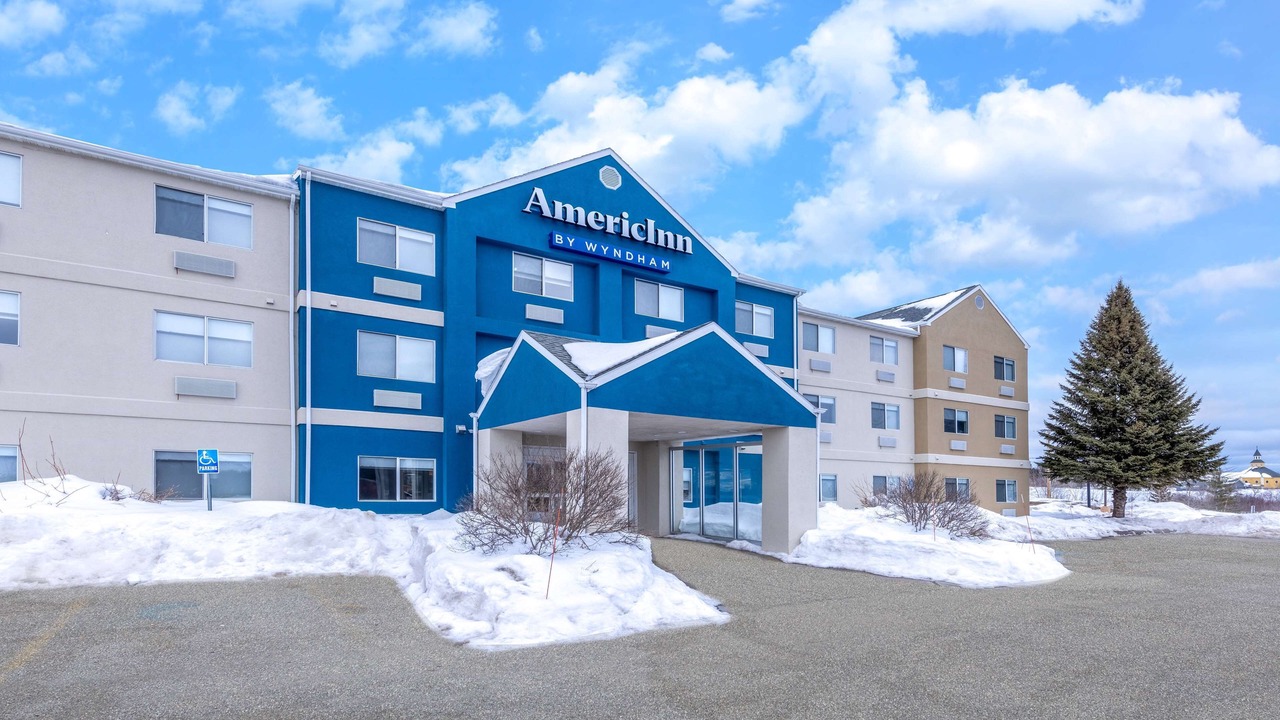 Photo of Outdoor in Duluth