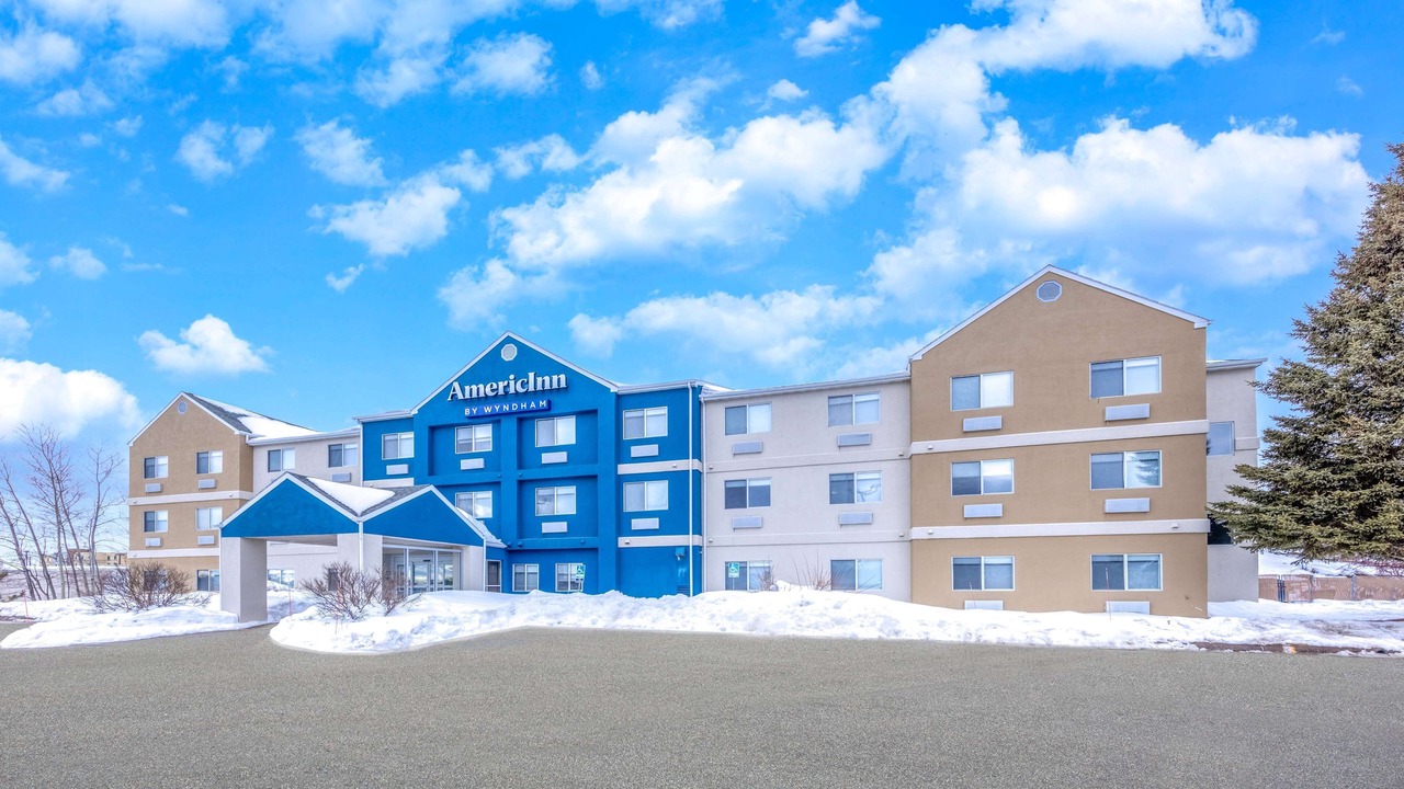 Photo of Outdoor in Duluth