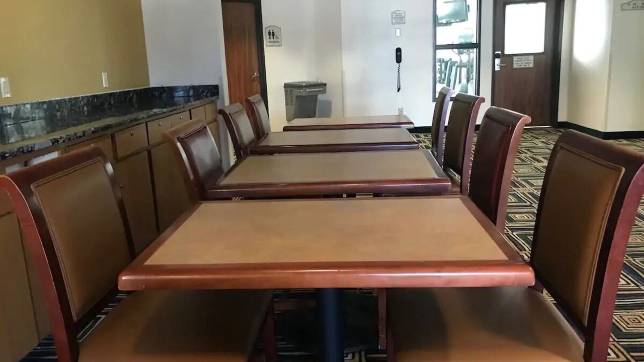 Photo of Others in Eagan