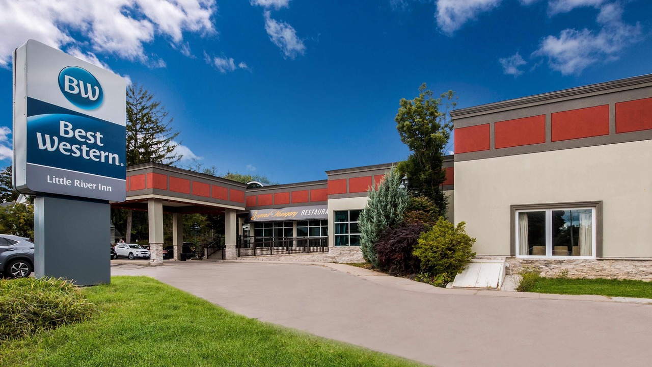 Photo of Outdoor in Simcoe