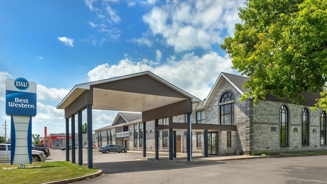 Photo of Outdoor in Smiths Falls