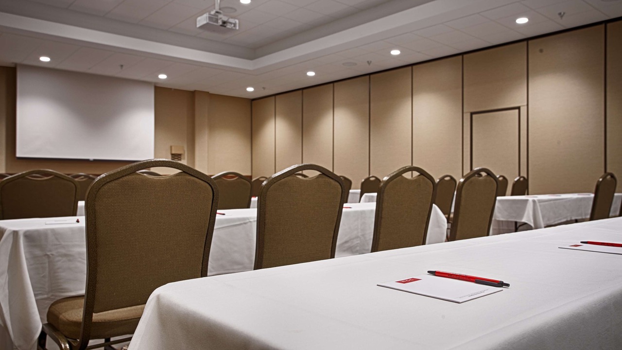 Photo of Others in Willmar