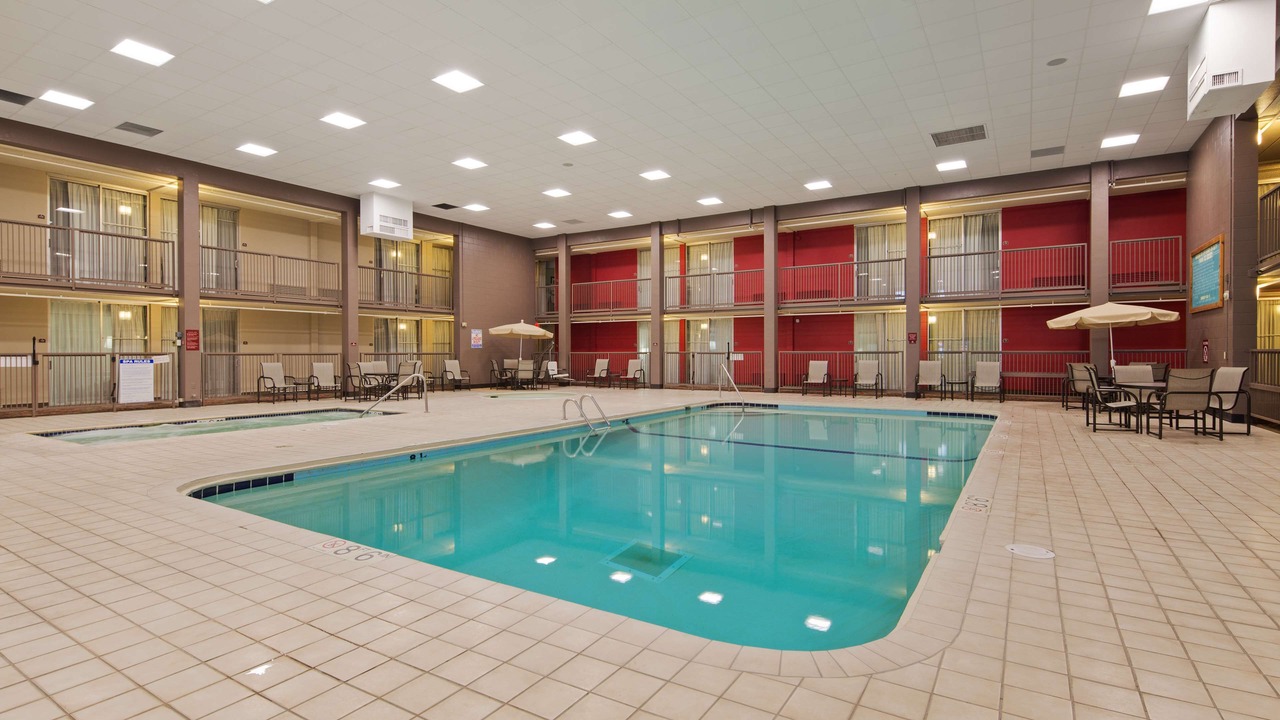 Photo of Outdoor in Willmar