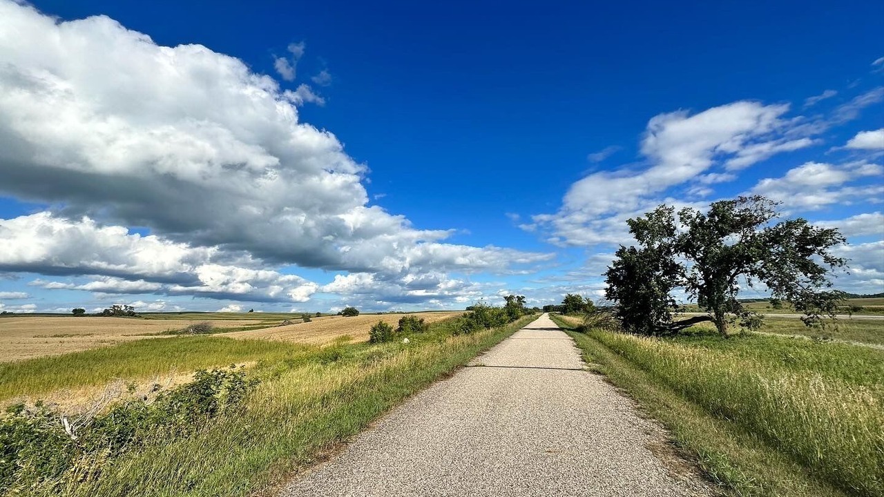 Photo of Outdoor in Fergus Falls