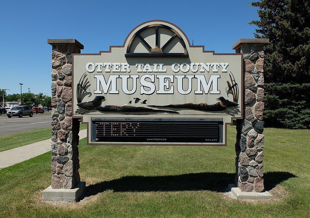 Photo of Others in Fergus Falls