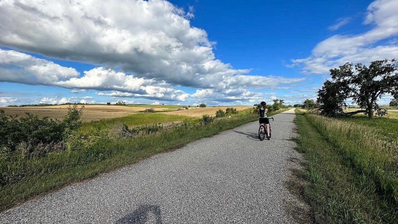 Photo of Outdoor in Fergus Falls