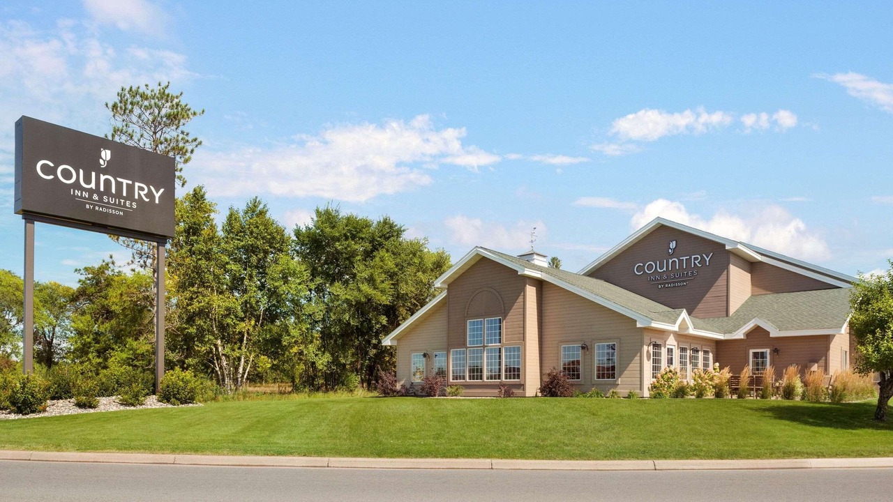 Photo of Outdoor in Brainerd
