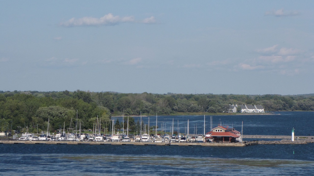 Photo of Others in Belleville
