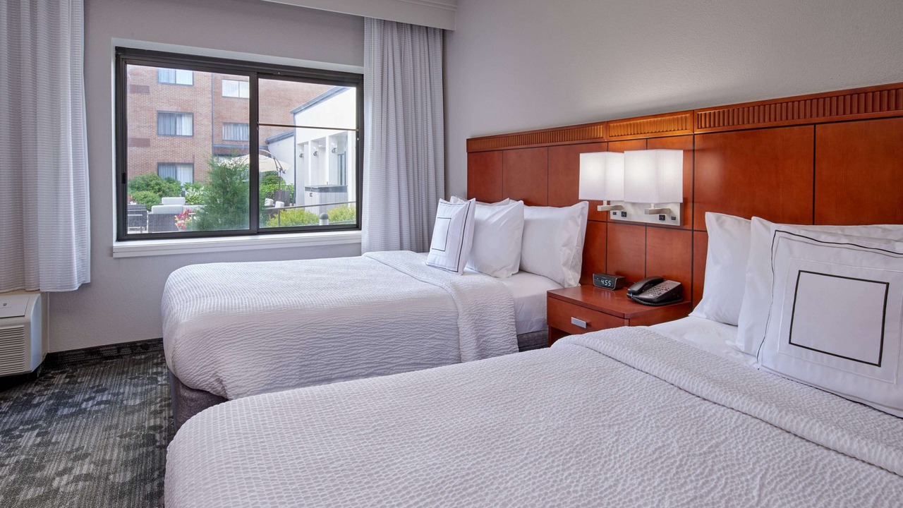 Photo of Bedroom in Eden Prairie
