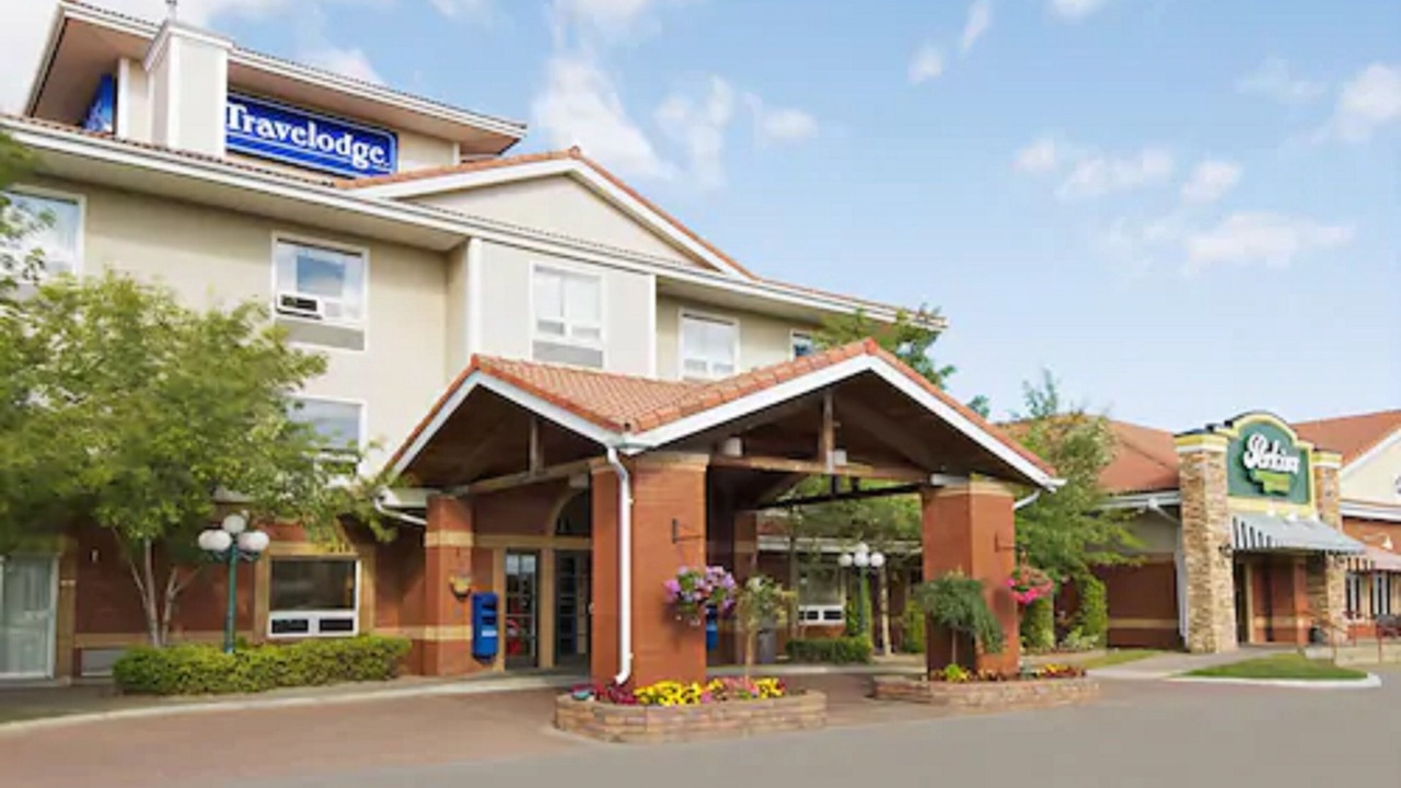 Photo of Outdoor in Sudbury