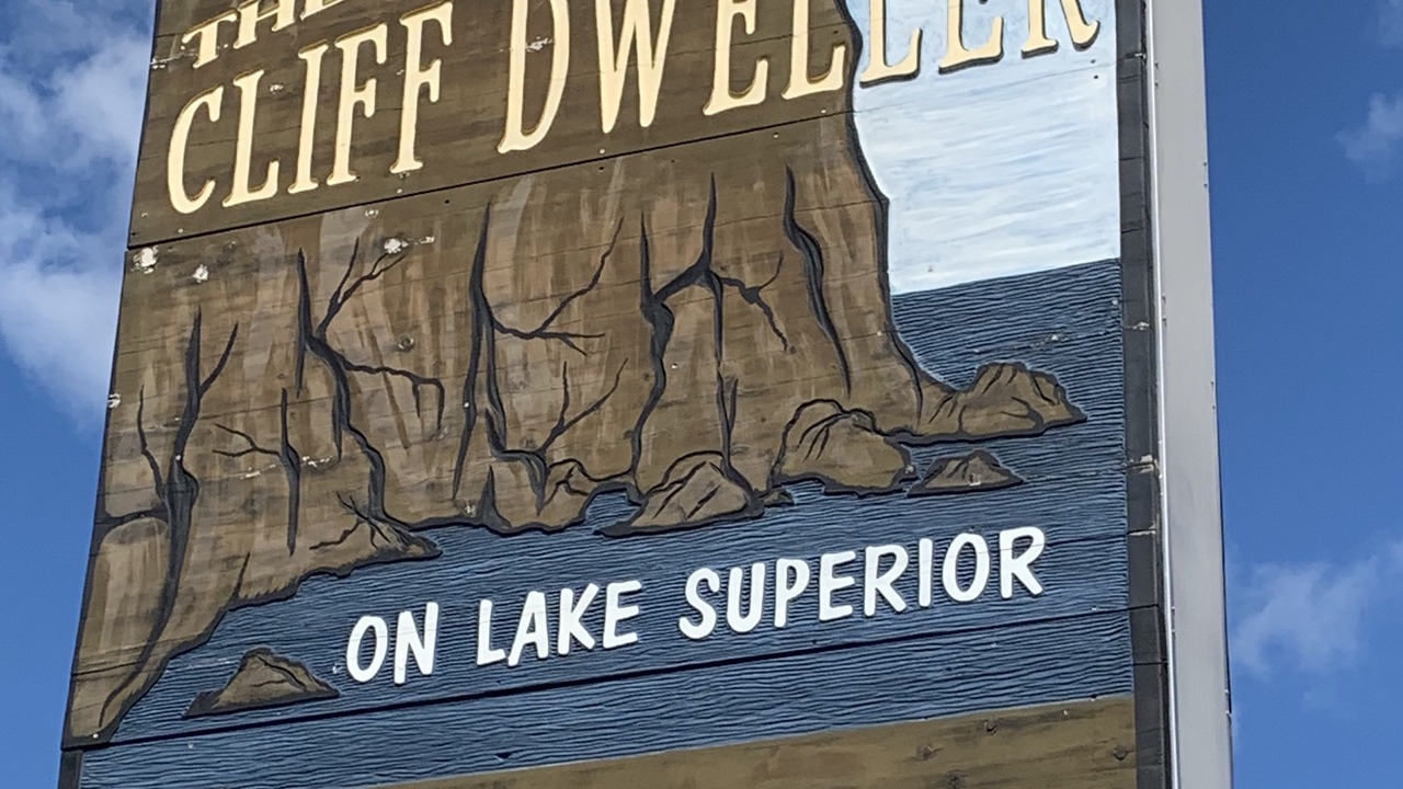 Photo of Others in Tofte