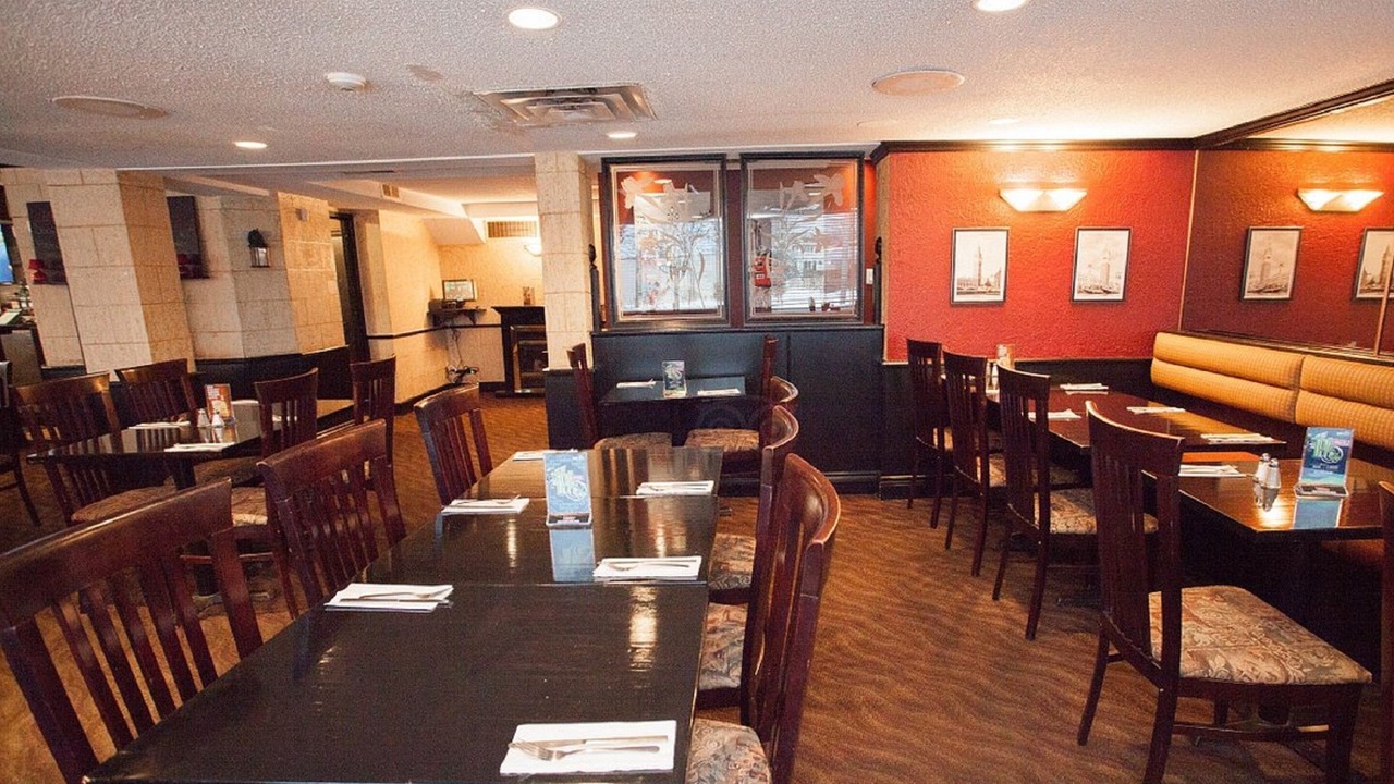 Photo of Others in Bells Corners