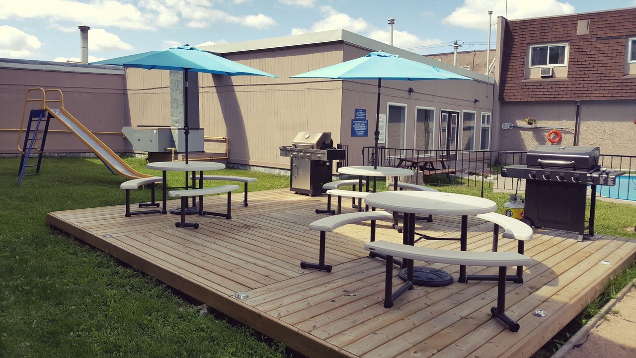 Photo of Outdoor in Kenora