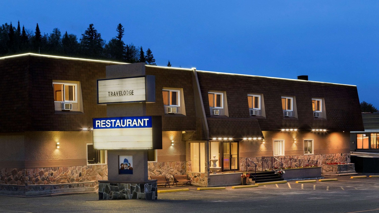 Photo of Outdoor in Kenora