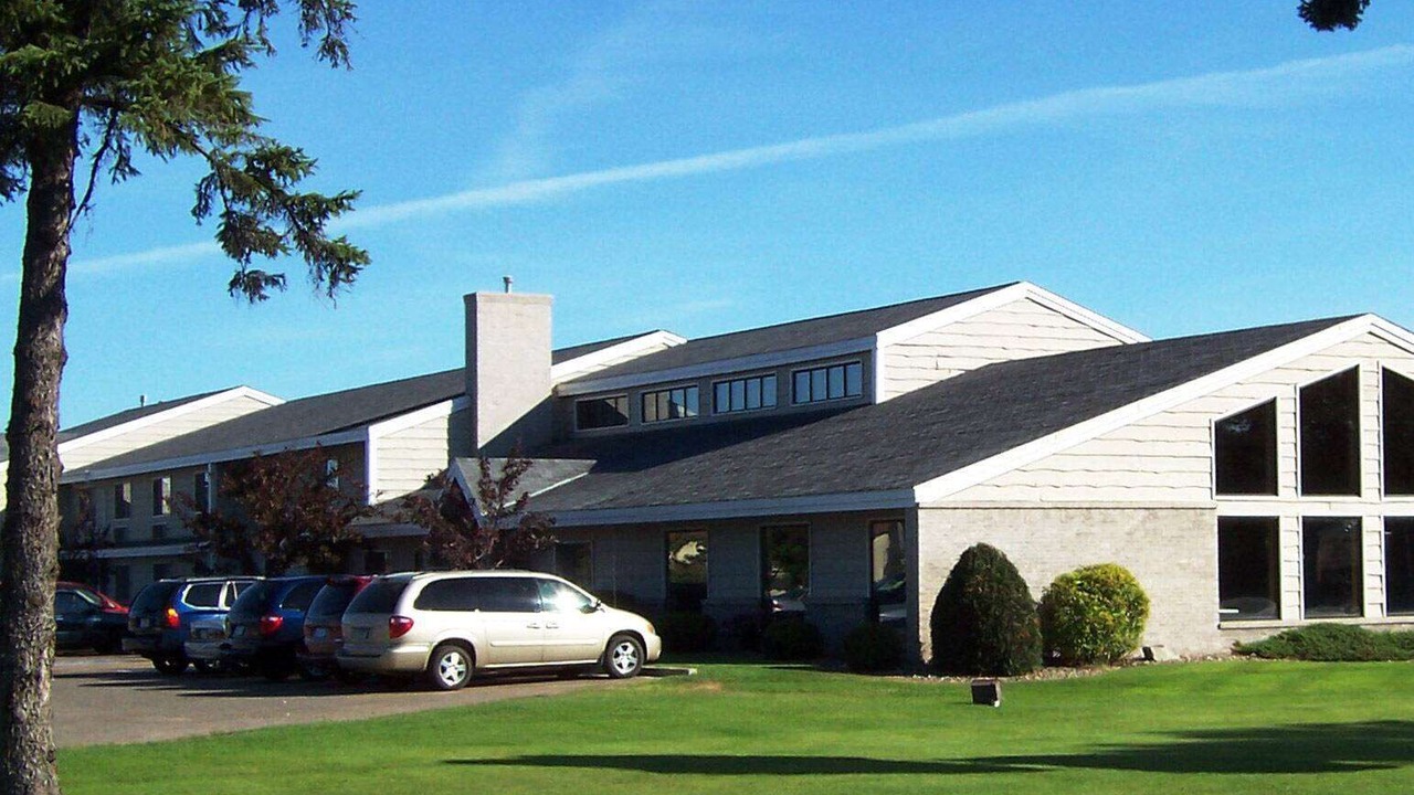 Photo of Outdoor in Wadena