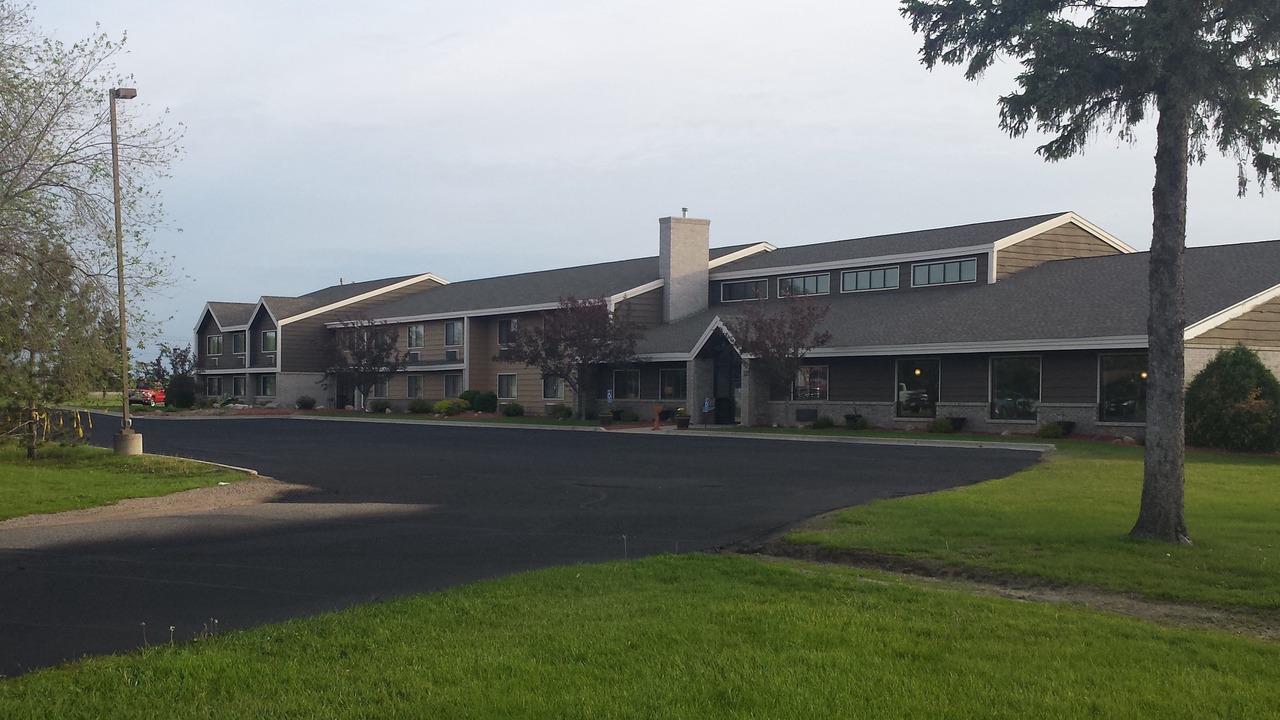 Photo of Outdoor in Wadena