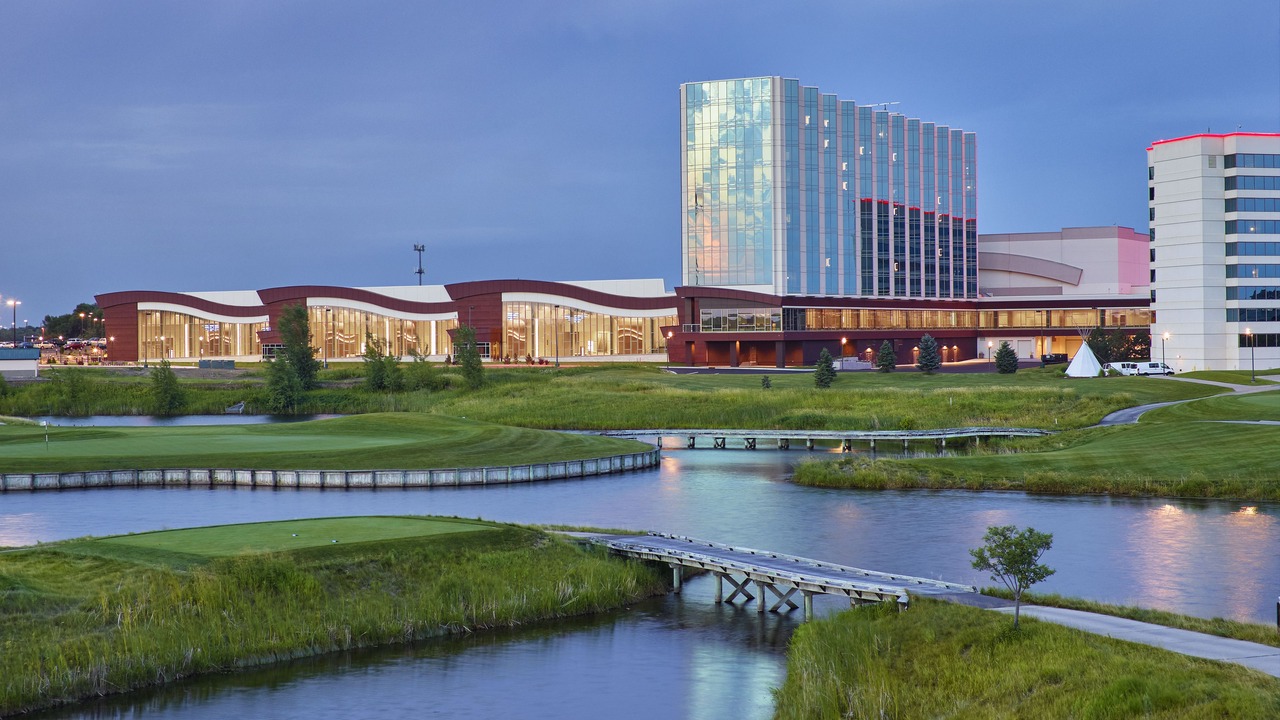 Photo of Outdoor in Prior Lake