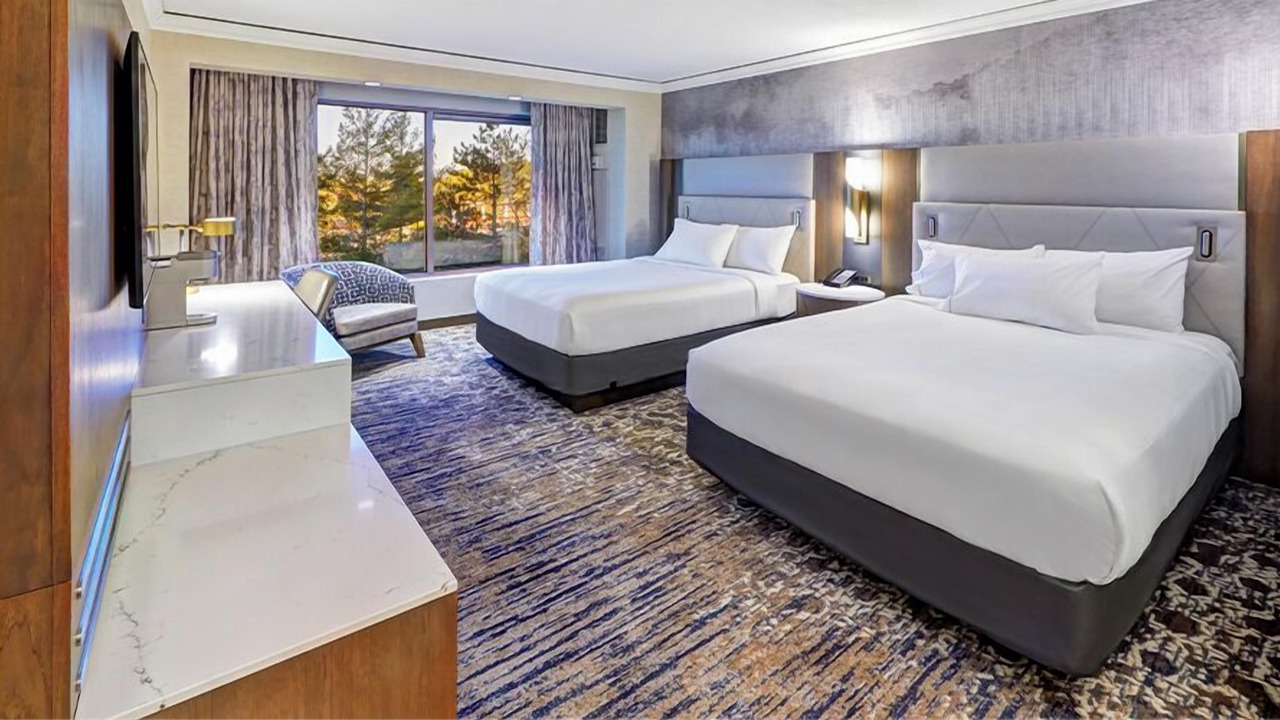 Photo of Bedroom in Prior Lake