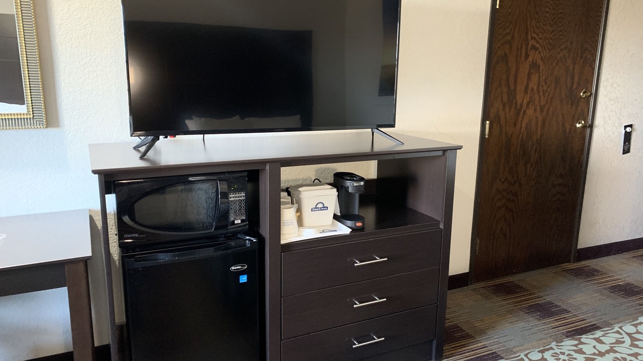 Photo of Bedroom in Faribault