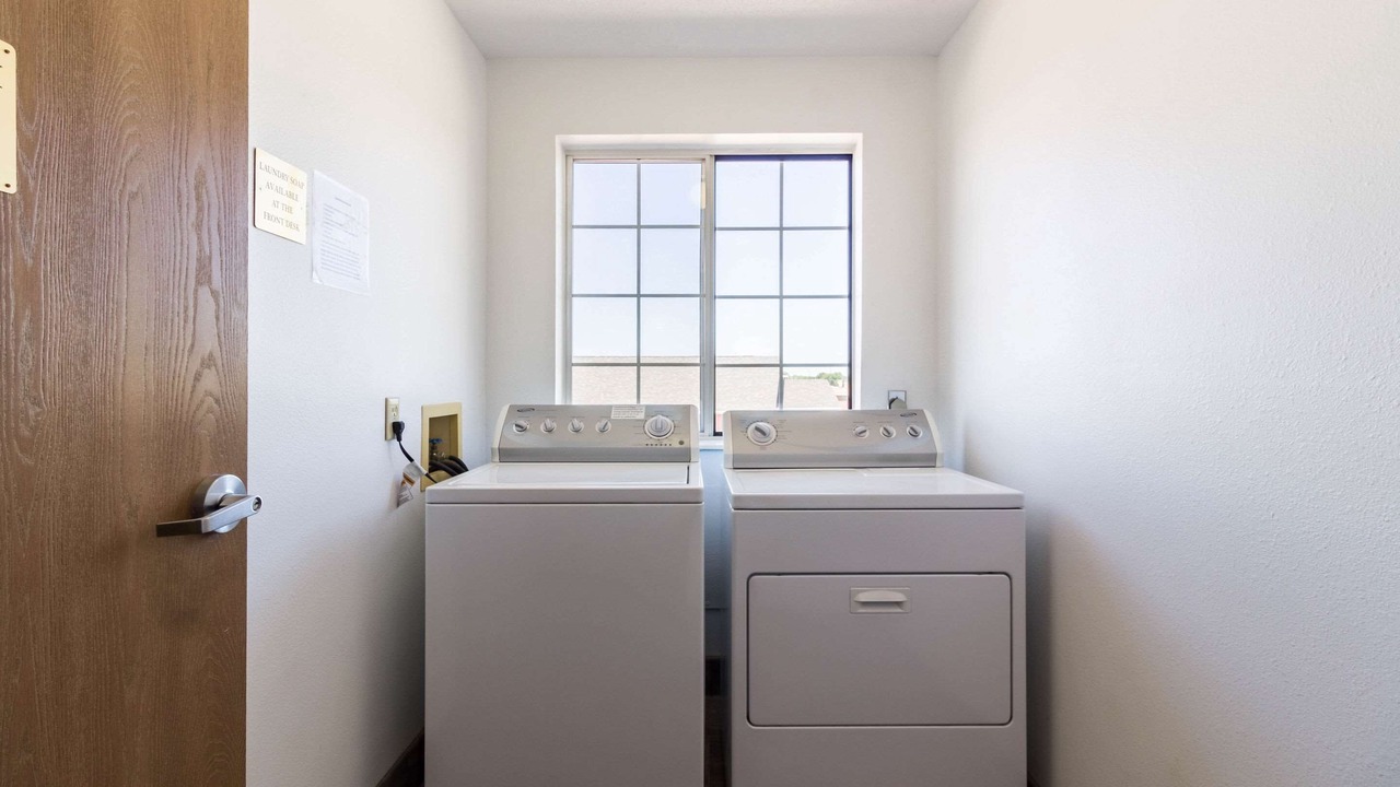 Photo of Bedroom in Marshall