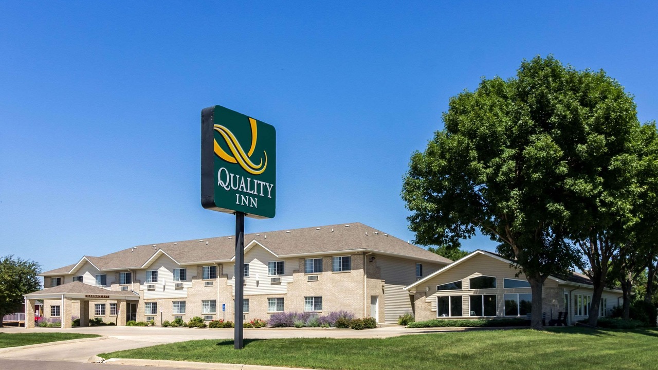 Photo of Outdoor in Marshall