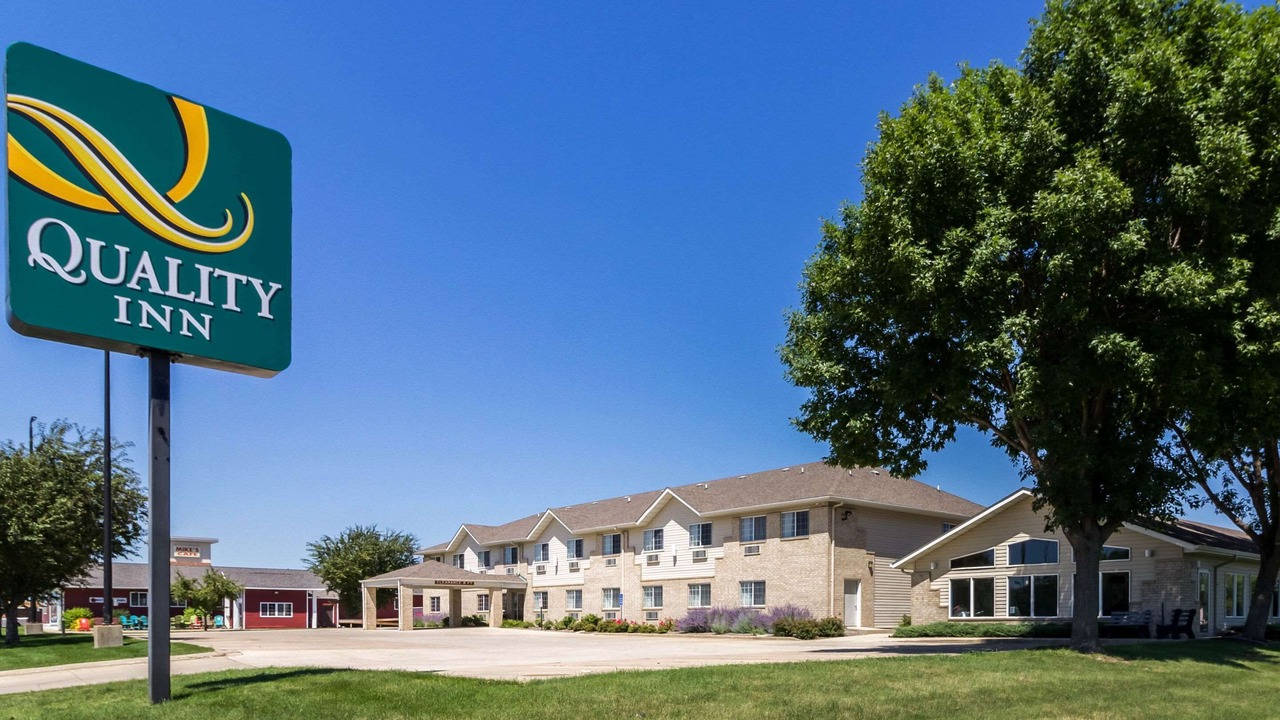 Photo of Outdoor in Marshall