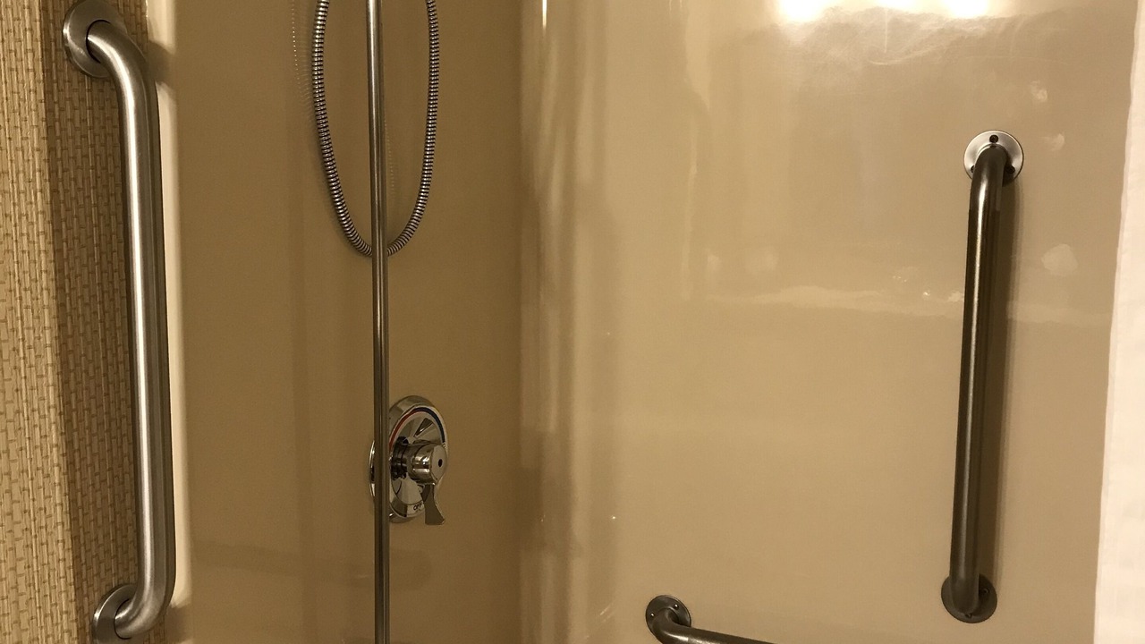 Photo of Bathroom in Duluth