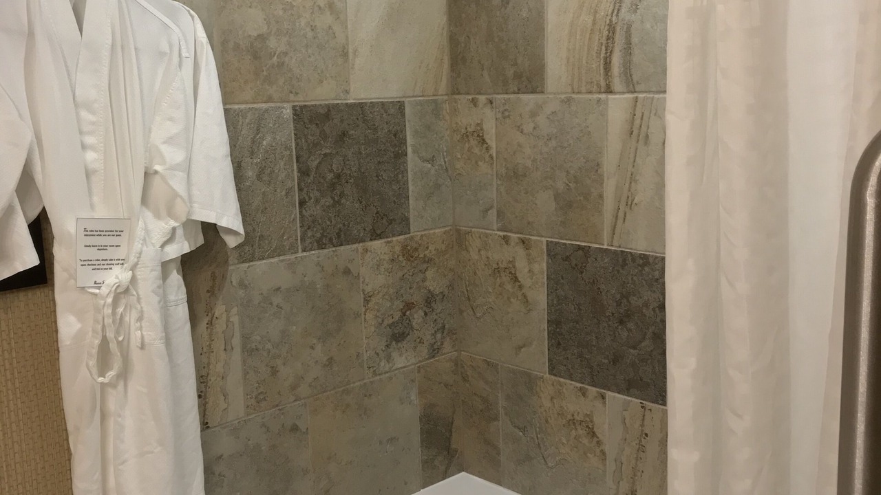 Photo of Bathroom in Duluth