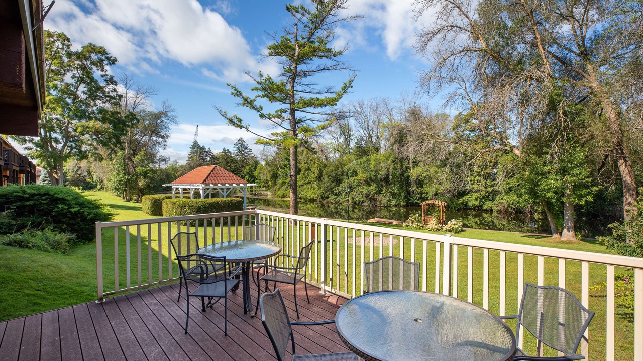 Photo of Outdoor in Peterborough