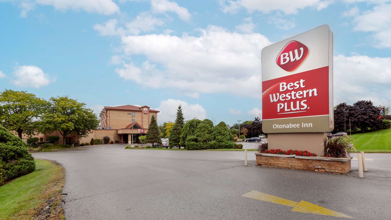 Photo of Outdoor in Peterborough