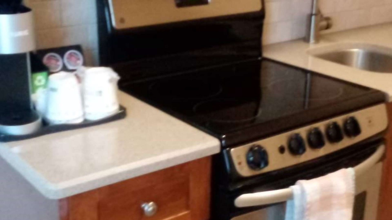 Photo of Kitchen in Peterborough