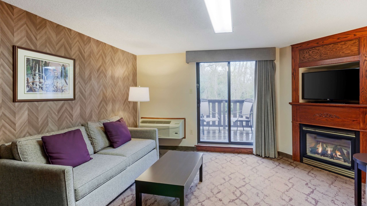 Photo of Bedroom in Peterborough