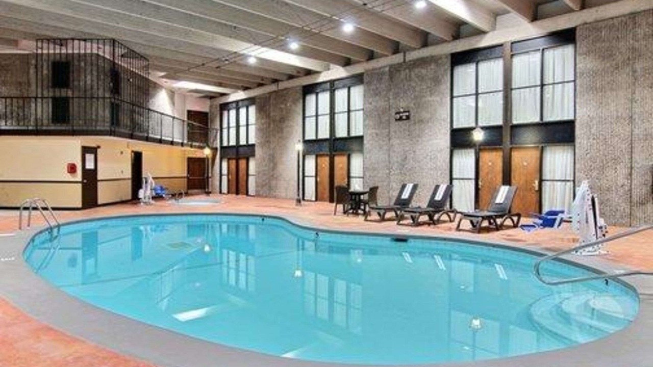 Photo of Outdoor in Thief River Falls