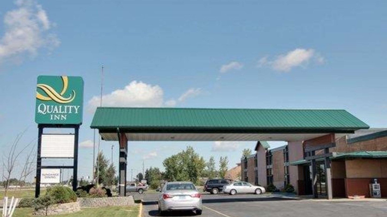 Photo of Outdoor in Thief River Falls