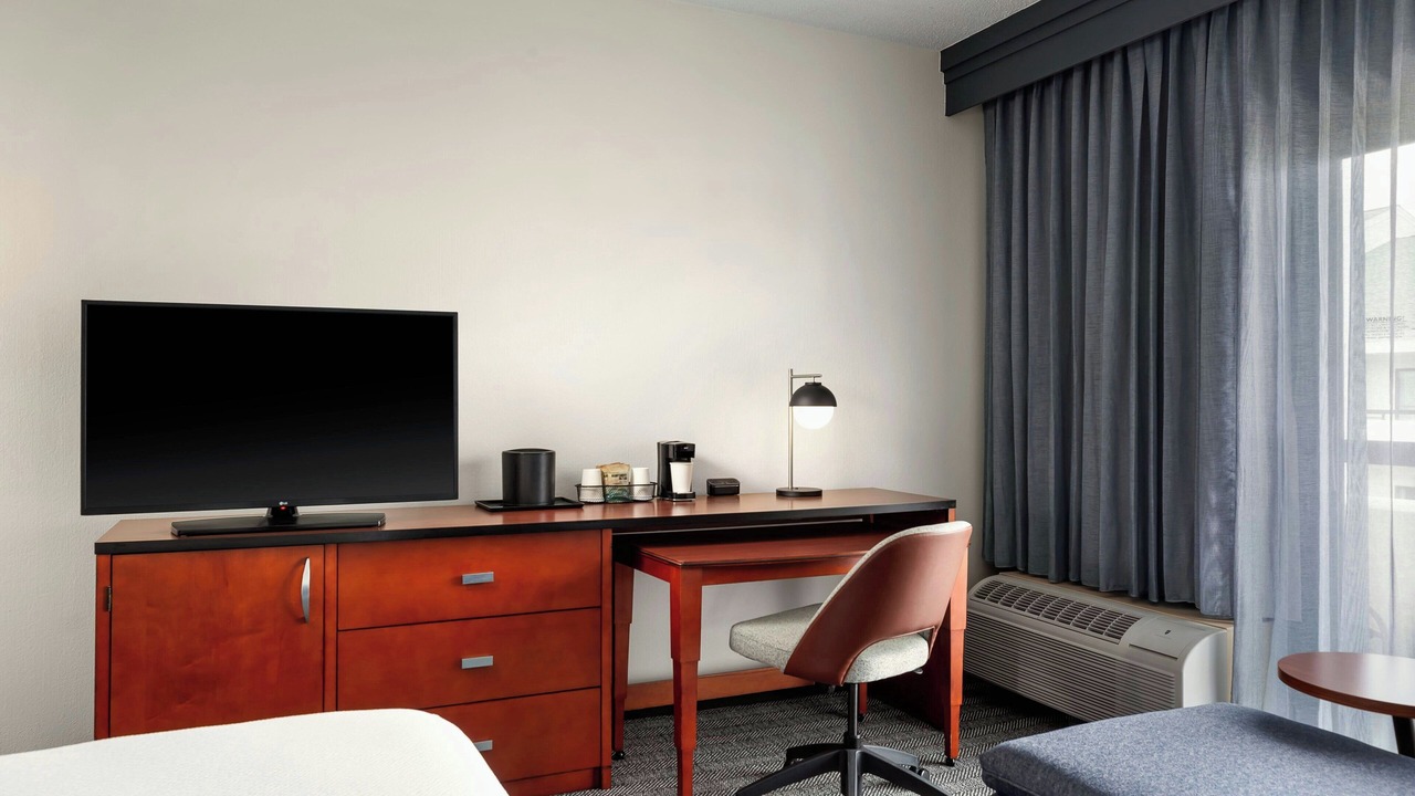 Photo of Bedroom in Mendota Heights