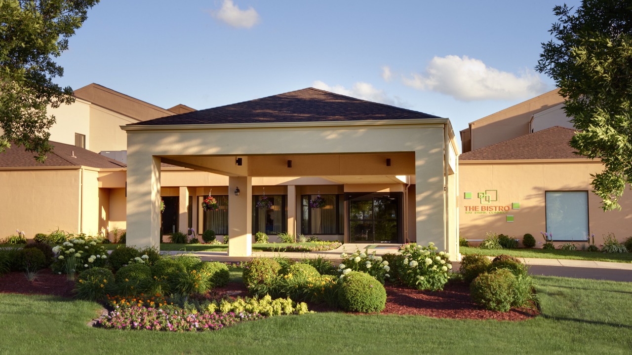 Photo of Outdoor in Mendota Heights