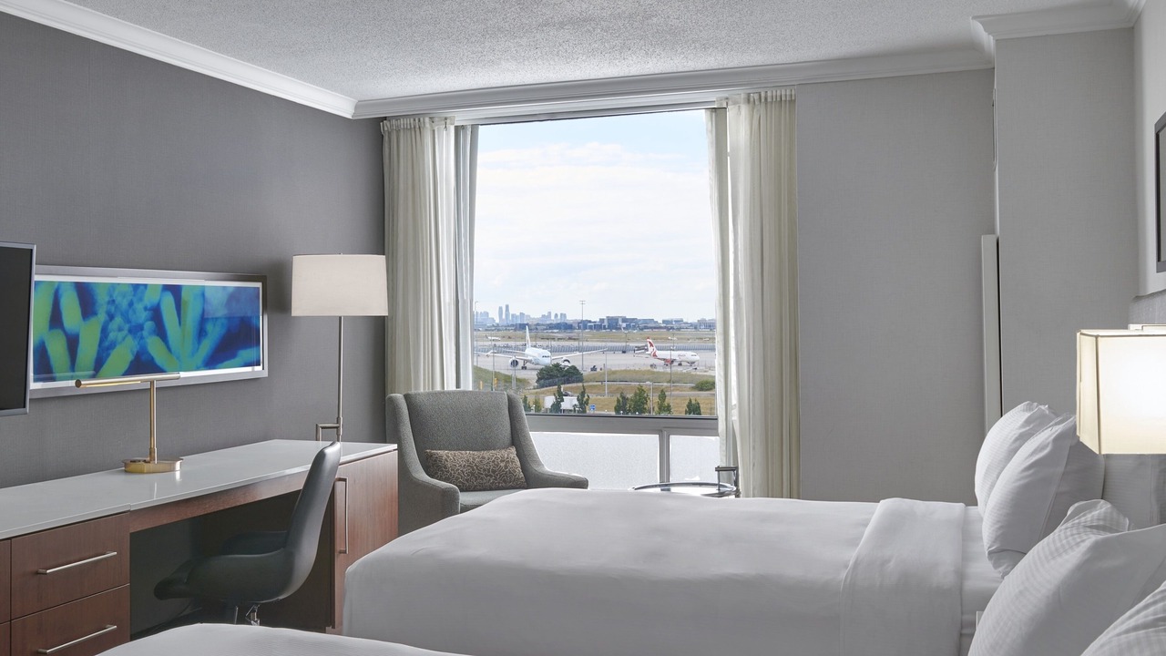 Photo of Bedroom in Mississauga