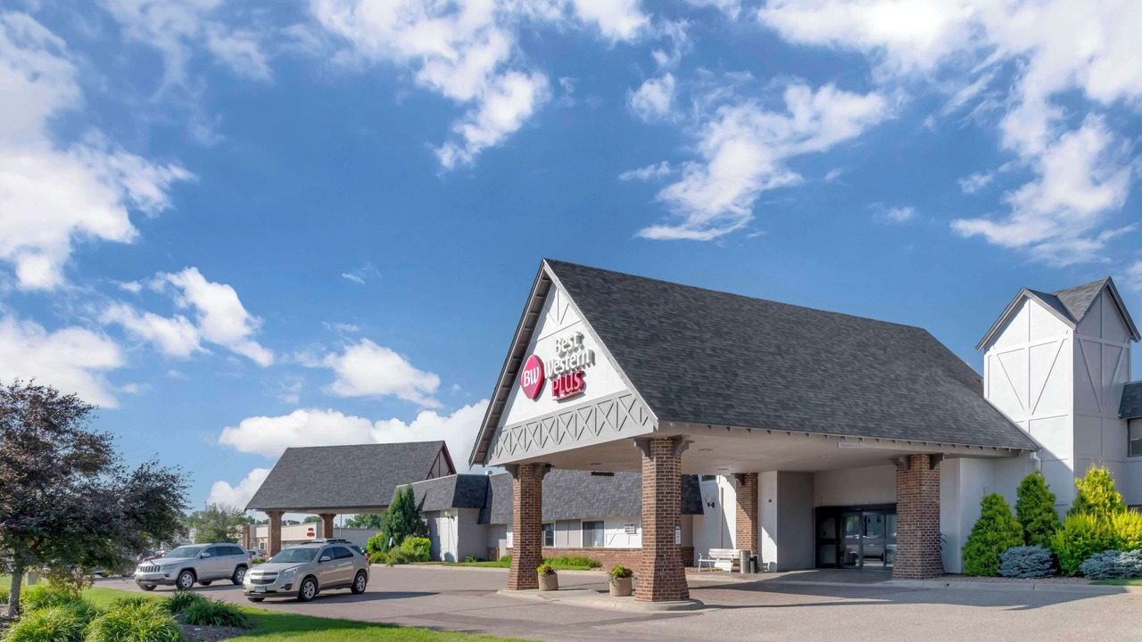 Photo of Outdoor in New Ulm