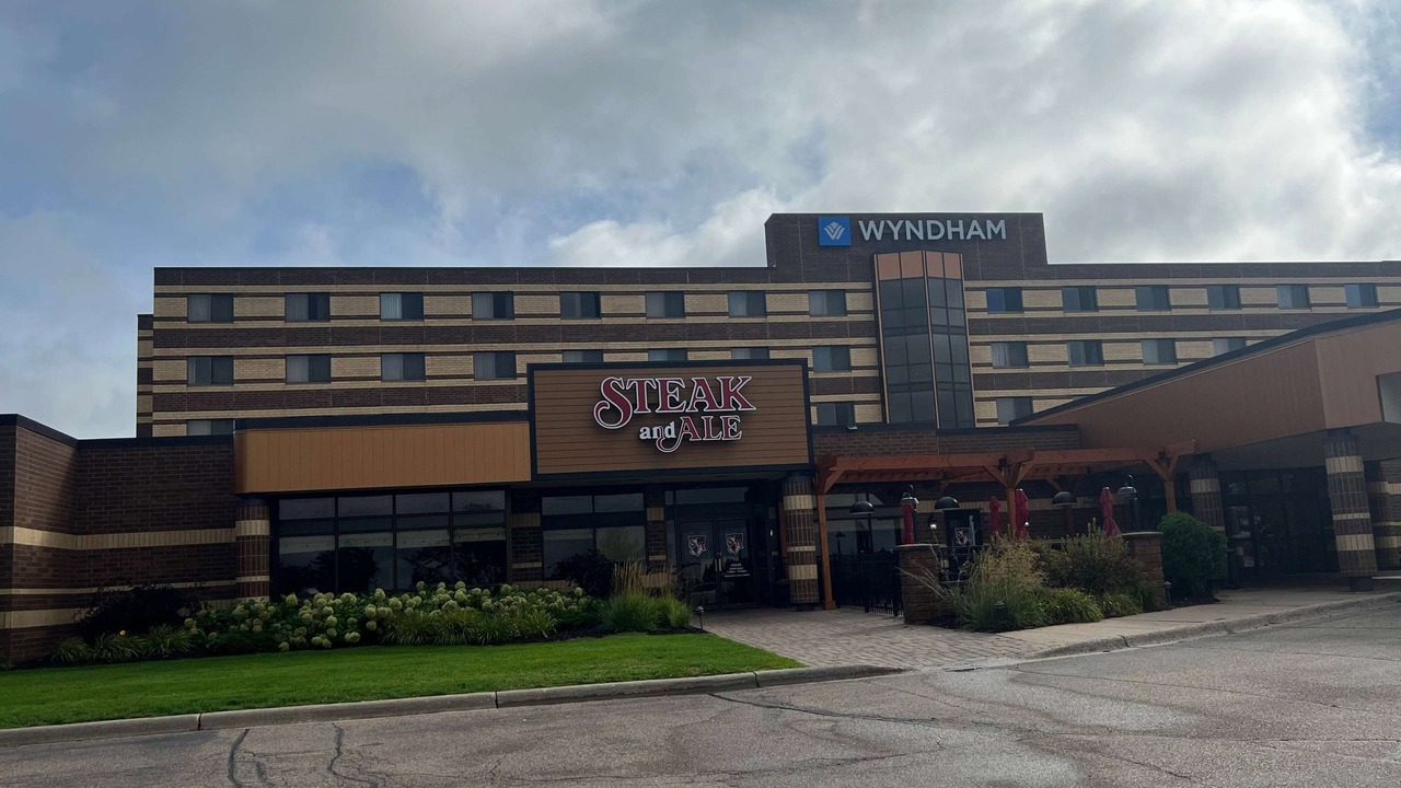 Photo of Outdoor in Burnsville