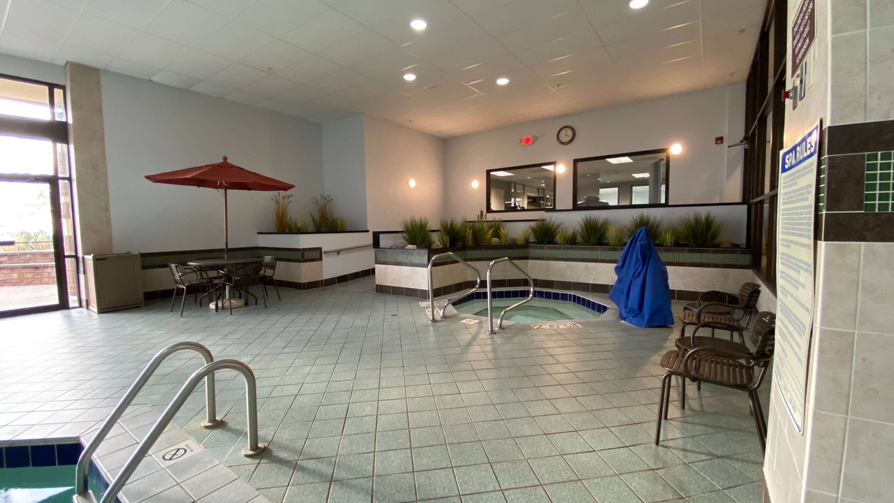 Photo of Outdoor in Burnsville