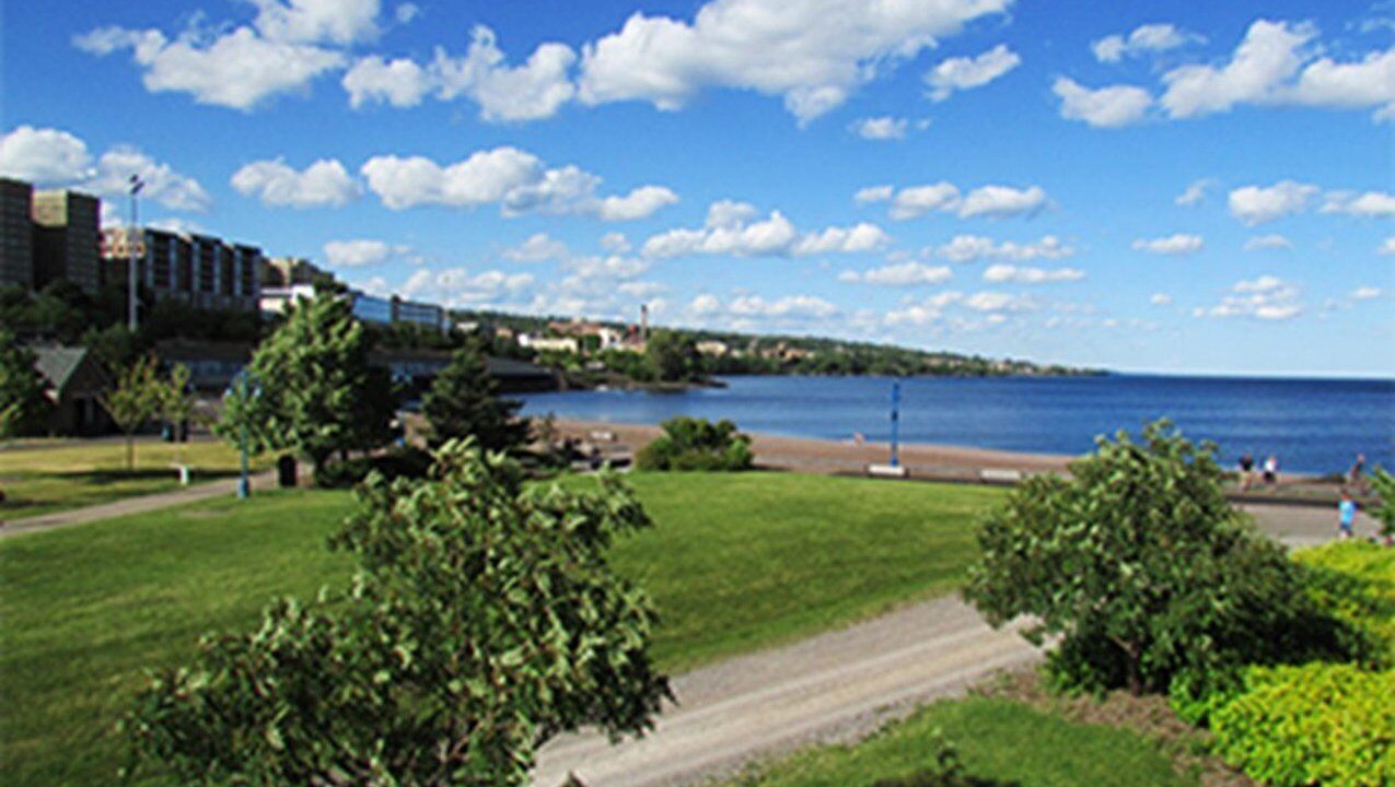 Photo of Outdoor in Canal Park