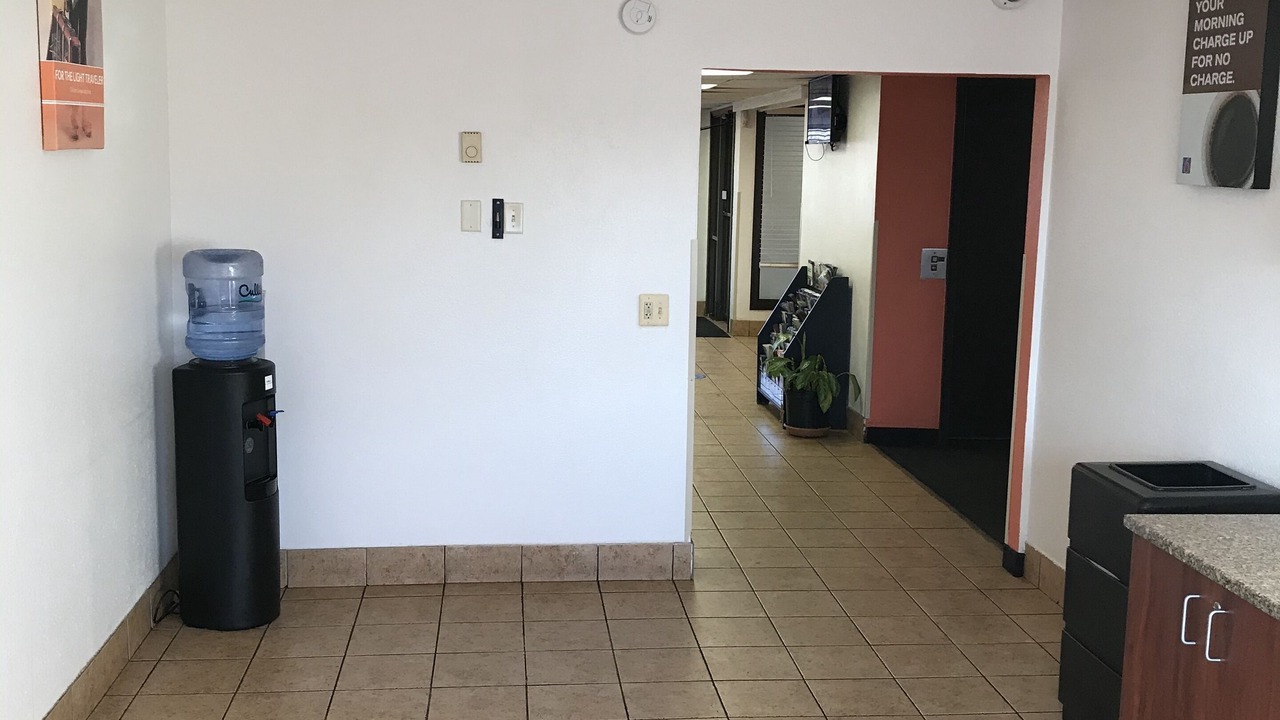 Photo of Others in St. Paul