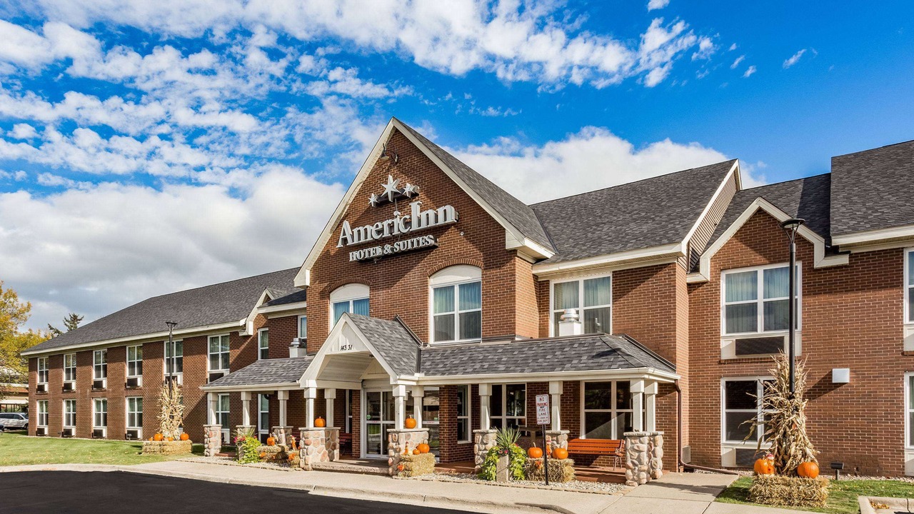 Photo of Outdoor in Burnsville