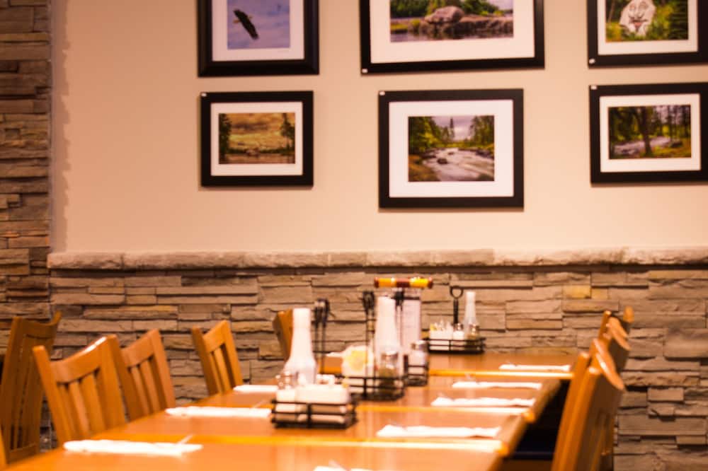 Photo of Others in Kenora