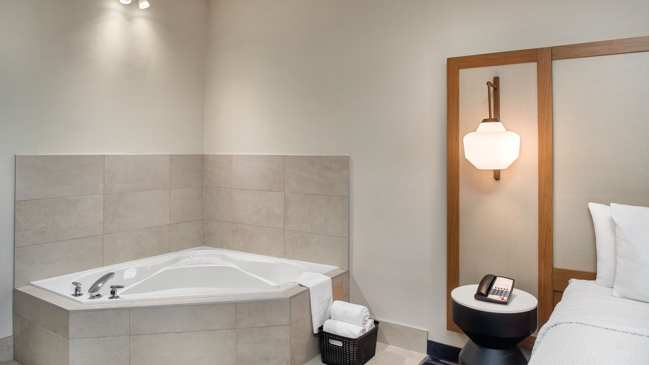 Photo of Bathroom in Clearview