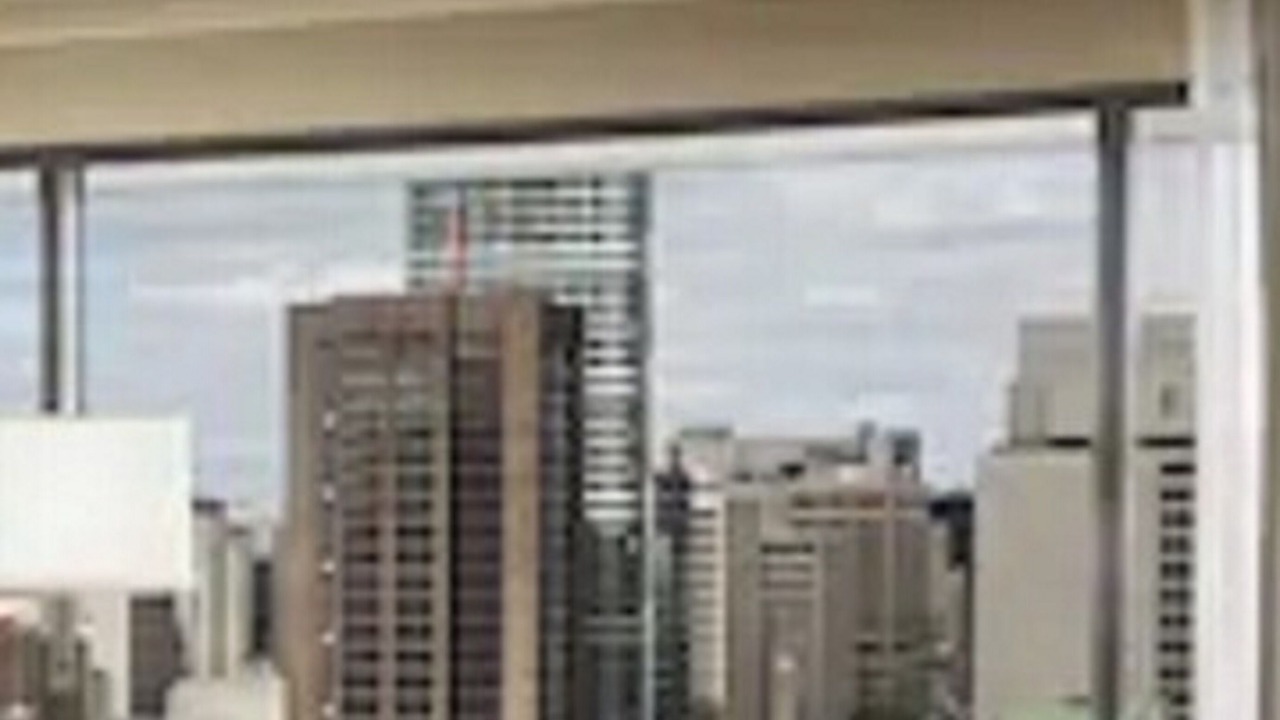 Photo of Bedroom in Financial District
