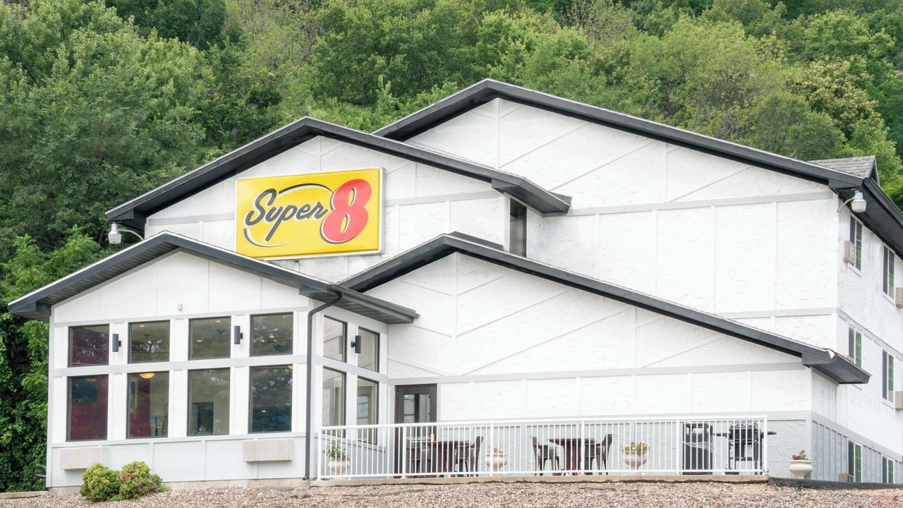 Photo of Outdoor in Winona