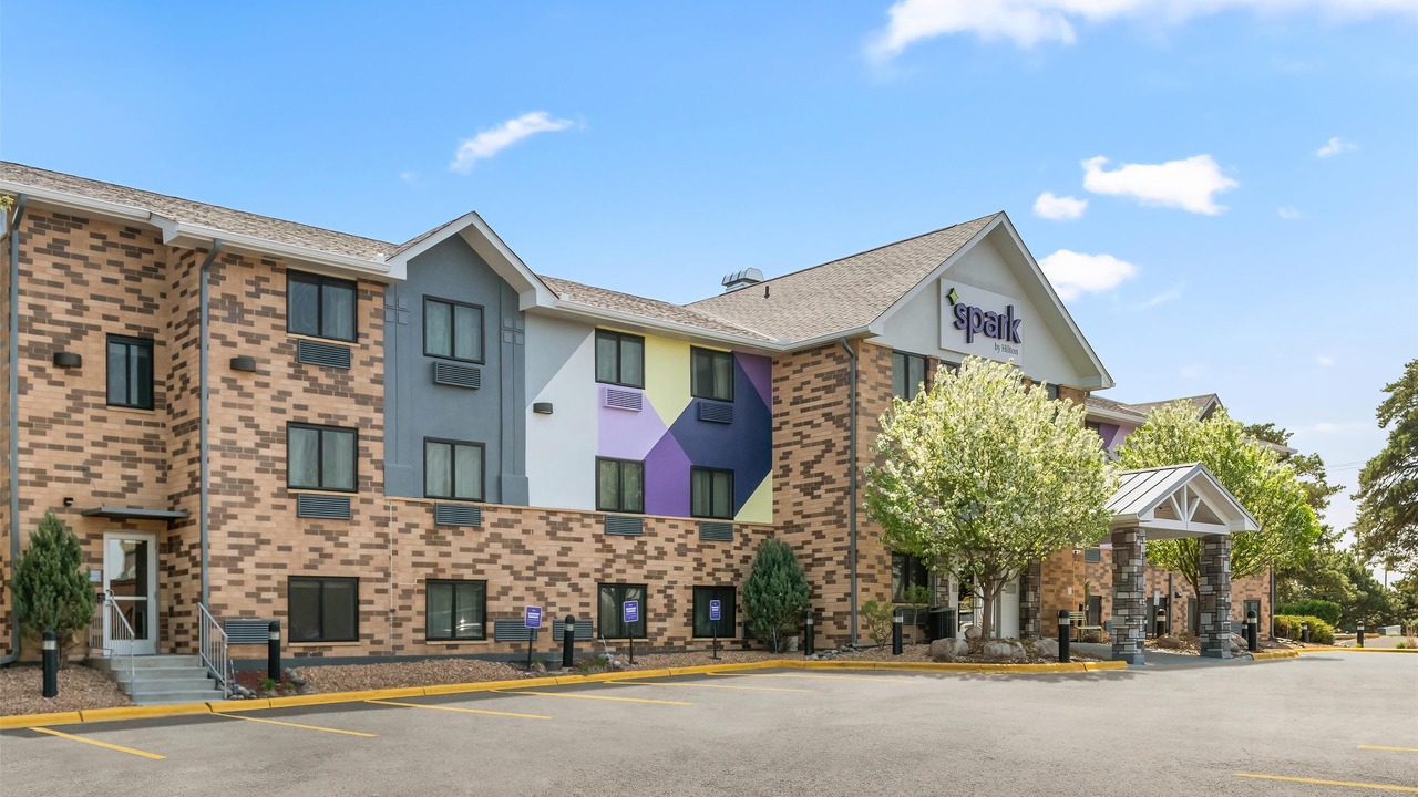 Photo of Outdoor in Eden Prairie