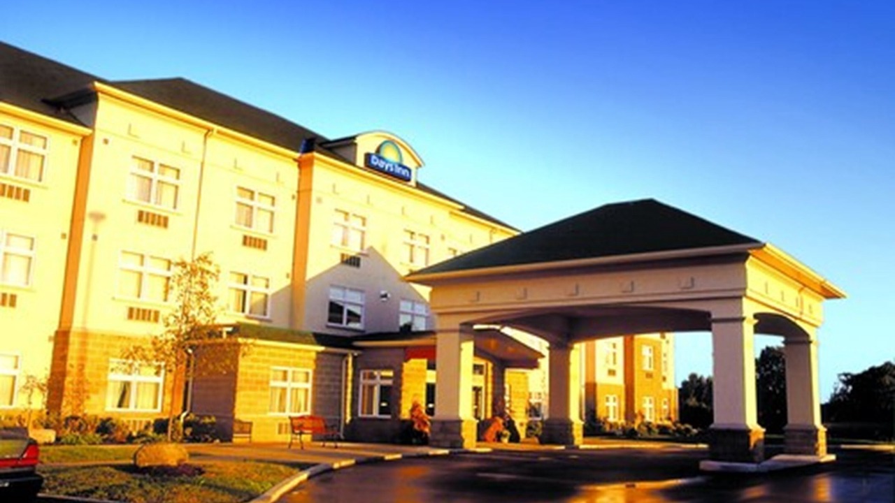 Photo of Outdoor in Ramara